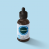 1000mg Sky Organics CBD