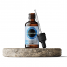 1000mg Sky Organics CBD