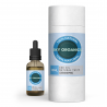 1000mg Sky Organics CBD