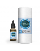 CBD Tinctures